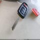 1HGCR2F34FA265296 2015 Honda Accord Lx auction photo thumbnail 11