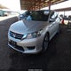 1HGCR2F34FA265296 2015 Honda Accord Lx auction photo thumbnail 2
