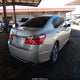 1HGCR2F34FA265296 2015 Honda Accord Lx auction photo thumbnail 4