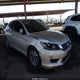 1HGCR2F34FA265296 2015 Honda Accord Lx auction photo thumbnail 6