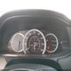 1HGCR2F34FA265296 2015 Honda Accord Lx auction photo thumbnail 7