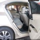 1HGCR2F34FA265296 2015 Honda Accord Lx auction photo thumbnail 8