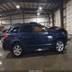 4S4BRCDC4E3283072 2014 Subaru Outback 2.5I Premium auction photo thumbnail 14