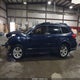 4S4BRCDC4E3283072 2014 Subaru Outback 2.5I Premium auction photo thumbnail 15