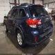 4S4BRCDC4E3283072 2014 Subaru Outback 2.5I Premium auction photo thumbnail 3