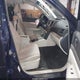 4S4BRCDC4E3283072 2014 Subaru Outback 2.5I Premium auction photo thumbnail 5