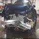 4S4BRCDC4E3283072 2014 Subaru Outback 2.5I Premium auction photo thumbnail 6
