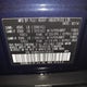 4S4BRCDC4E3283072 2014 Subaru Outback 2.5I Premium auction photo thumbnail 9