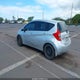 3N1CE2CP4EL391332 2014 Nissan Versa Note Sv auction photo thumbnail 3