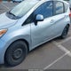3N1CE2CP4EL391332 2014 Nissan Versa Note Sv auction photo thumbnail 6
