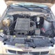 1FMCU03G59KA36726 2009 Ford Escape Xlt auction photo thumbnail 10