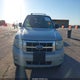 1FMCU03G59KA36726 2009 Ford Escape Xlt auction photo thumbnail 12