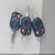1FMCU03G59KA36726 2009 Ford Escape Xlt auction photo thumbnail 11