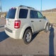 1FMCU03G59KA36726 2009 Ford Escape Xlt auction photo thumbnail 4