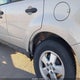 1FMCU03G59KA36726 2009 Ford Escape Xlt auction photo thumbnail 6