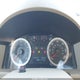 1FMCU03G59KA36726 2009 Ford Escape Xlt auction photo thumbnail 7