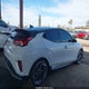 KMHTH6AB3KU009498 2019 Hyundai Veloster Turbo Ultimate auction photo thumbnail 13