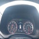 KMHTH6AB3KU009498 2019 Hyundai Veloster Turbo Ultimate auction photo thumbnail 7