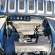 1C4PJLCB7FW539344 2015 Jeep Cherokee Latitude auction photo thumbnail 10