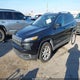 1C4PJLCB7FW539344 2015 Jeep Cherokee Latitude auction photo thumbnail 2