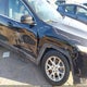 1C4PJLCB7FW539344 2015 Jeep Cherokee Latitude auction photo thumbnail 6