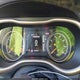 1C4PJLCB7FW539344 2015 Jeep Cherokee Latitude auction photo thumbnail 7