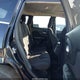 1C4PJLCB7FW539344 2015 Jeep Cherokee Latitude auction photo thumbnail 8