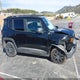 ZACCJBCB8HPF64603 2017 Jeep Renegade Deserthawk 4X4 auction photo thumbnail 13