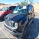 ZACCJBCB8HPF64603 2017 Jeep Renegade Deserthawk 4X4 auction photo thumbnail 2