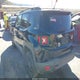 ZACCJBCB8HPF64603 2017 Jeep Renegade Deserthawk 4X4 auction photo thumbnail 3