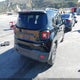 ZACCJBCB8HPF64603 2017 Jeep Renegade Deserthawk 4X4 auction photo thumbnail 4