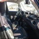 ZACCJBCB8HPF64603 2017 Jeep Renegade Deserthawk 4X4 auction photo thumbnail 5