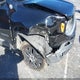 ZACCJBCB8HPF64603 2017 Jeep Renegade Deserthawk 4X4 auction photo thumbnail 6