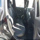 ZACCJBCB8HPF64603 2017 Jeep Renegade Deserthawk 4X4 auction photo thumbnail 8