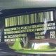 ZACCJBCB8HPF64603 2017 Jeep Renegade Deserthawk 4X4 auction photo thumbnail 9