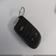 ZACCJBCB8HPF64603 2017 Jeep Renegade Deserthawk 4X4 auction photo thumbnail 11