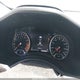 ZACCJBCB8HPF64603 2017 Jeep Renegade Deserthawk 4X4 auction photo thumbnail 7