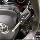 2T3F1RFV7KW032389 2019 Toyota Rav4 Le auction photo thumbnail 11