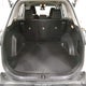 2T3F1RFV7KW032389 2019 Toyota Rav4 Le auction photo thumbnail 17