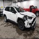 2T3F1RFV7KW032389 2019 Toyota Rav4 Le auction photo thumbnail 1