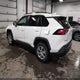 2T3F1RFV7KW032389 2019 Toyota Rav4 Le auction photo thumbnail 3