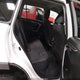 2T3F1RFV7KW032389 2019 Toyota Rav4 Le auction photo thumbnail 8