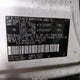 2T3F1RFV7KW032389 2019 Toyota Rav4 Le auction photo thumbnail 9