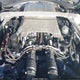 SCBBG6ZG8NC003342 2022 Bentley Flying Spur Mulliner V8 auction photo thumbnail 10