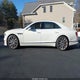 SCBBG6ZG8NC003342 2022 Bentley Flying Spur Mulliner V8 auction photo thumbnail 15