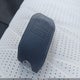 SCBBG6ZG8NC003342 2022 Bentley Flying Spur Mulliner V8 auction photo thumbnail 11