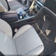 SCBBG6ZG8NC003342 2022 Bentley Flying Spur Mulliner V8 auction photo thumbnail 18