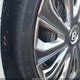 SCBBG6ZG8NC003342 2022 Bentley Flying Spur Mulliner V8 auction photo thumbnail 6