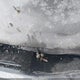 ZFBERFAB7H6C49148 2017 Ram Promaster City Tradesman auction photo thumbnail 12