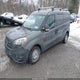 ZFBERFAB7H6C49148 2017 Ram Promaster City Tradesman auction photo thumbnail 2